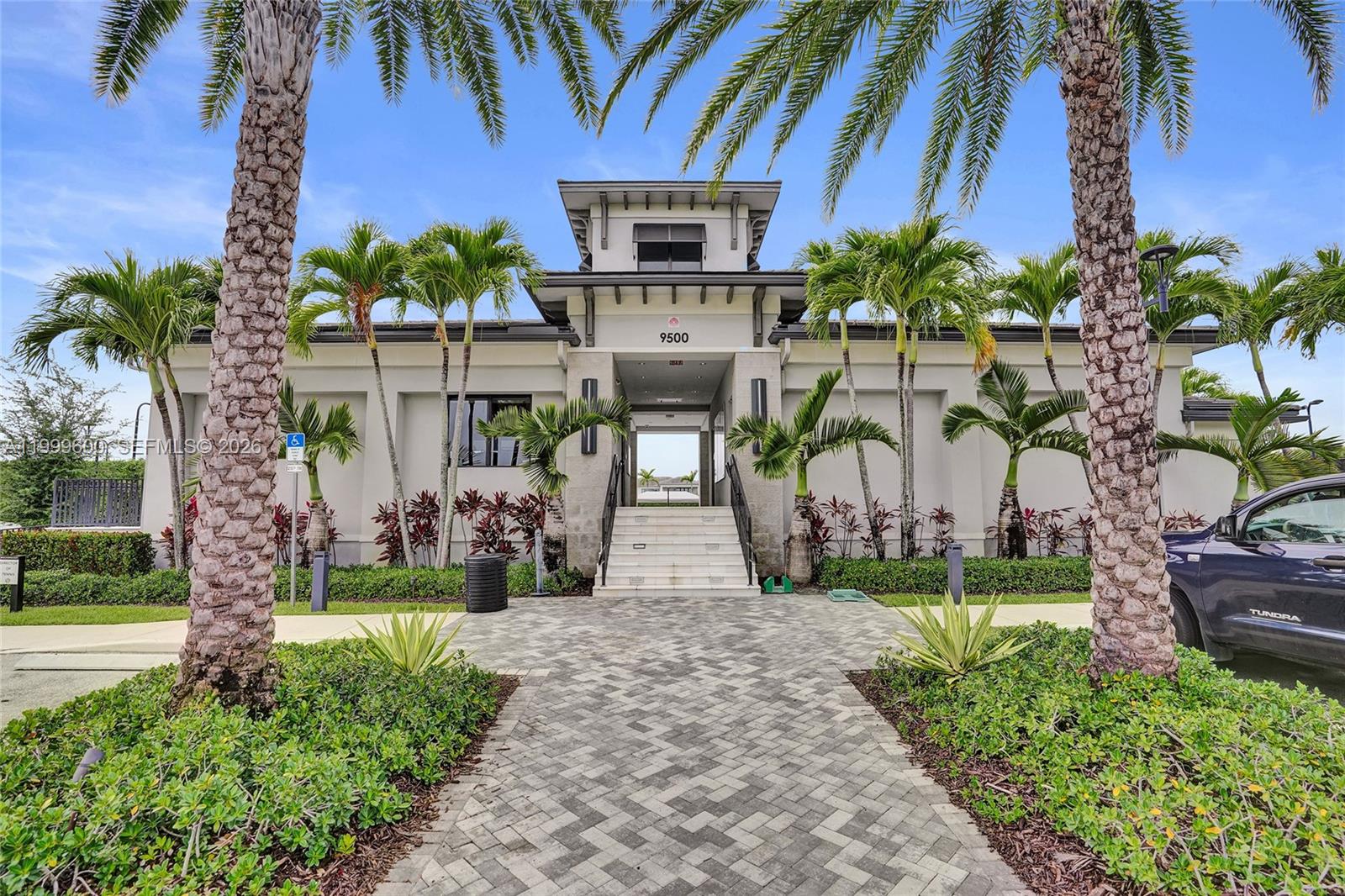 17073 Cappuccino Way Boca Raton, FL 33496 - Photo 67 of 67 Gallery Image 67