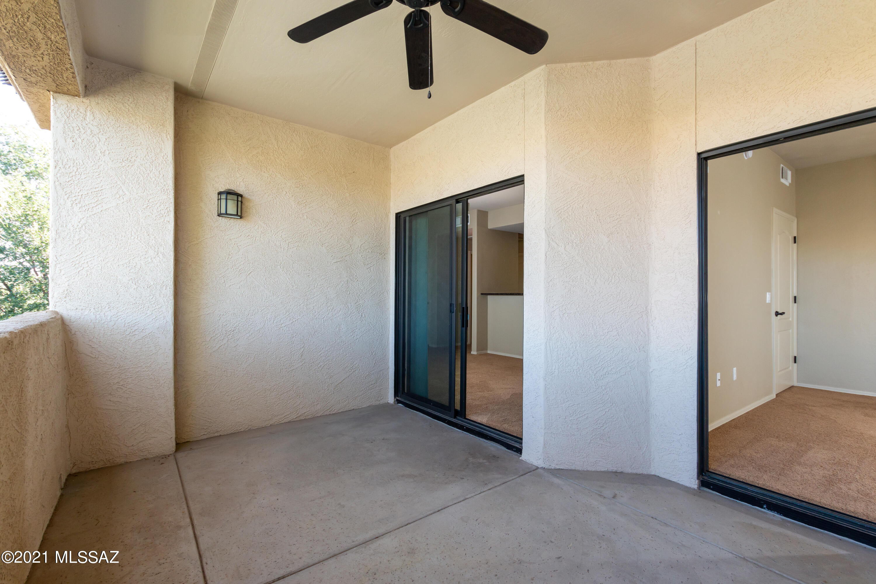 2550 East River Road, Unit 13305 Tucson, AZ 85718 - Photo 6 of 30