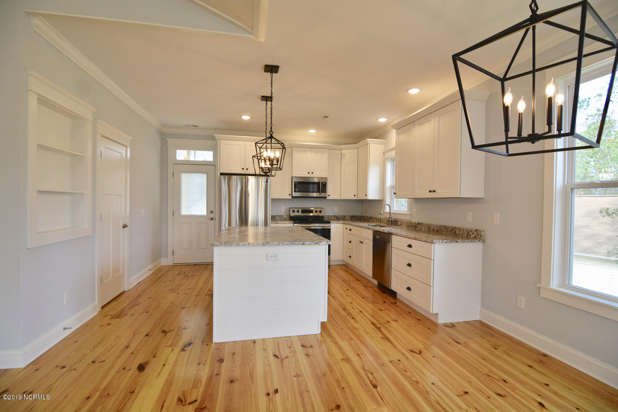 1040 Pierce Road Southport, NC 28461 - Photo 18 of 61 _DSC3219