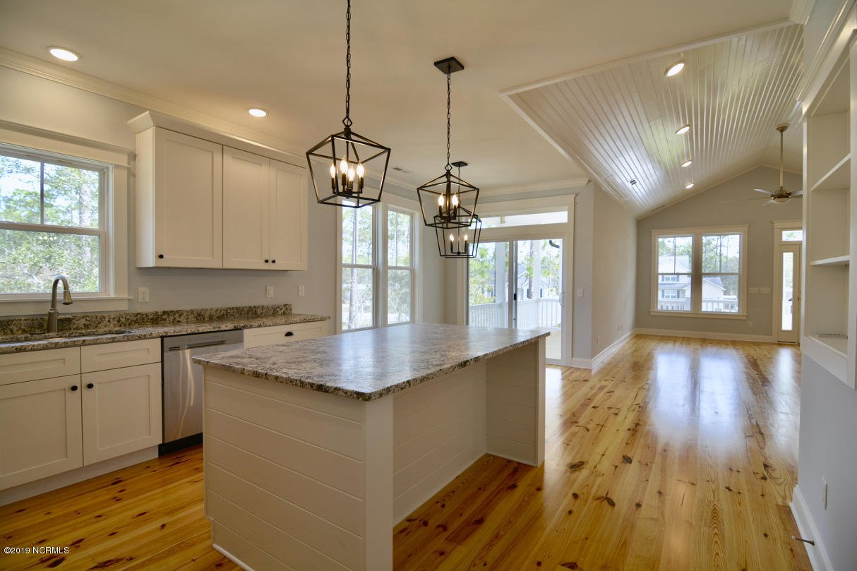 1040 Pierce Road Southport, NC 28461 - Photo 20 of 61 _DSC3222