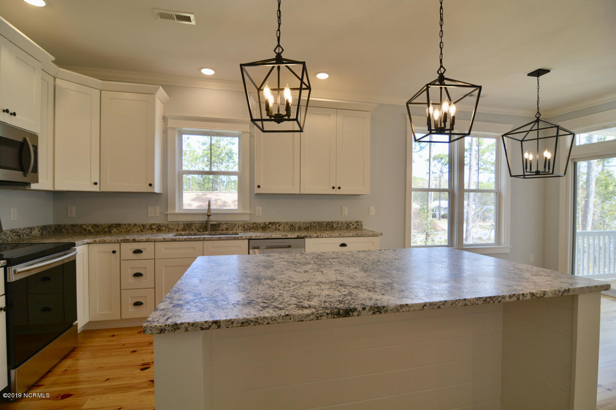 1040 Pierce Road Southport, NC 28461 - Photo 21 of 61 _DSC3223