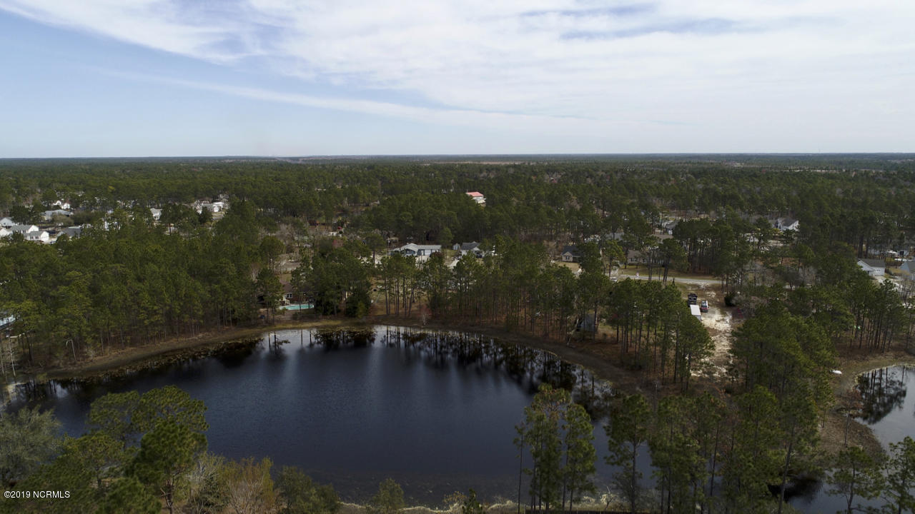 1040 Pierce Road Southport, NC 28461 - Photo 5 of 61 DJI_0027