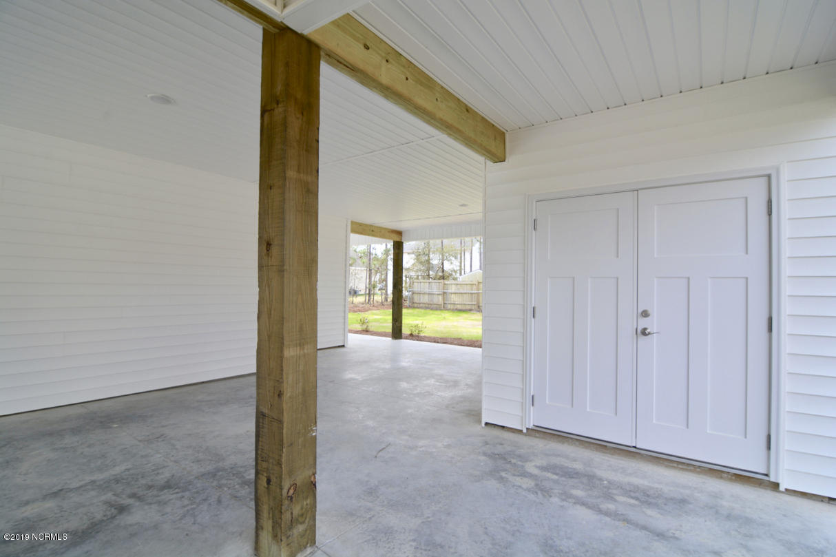 1040 Pierce Road Southport, NC 28461 - Photo 55 of 61 _DSC3207