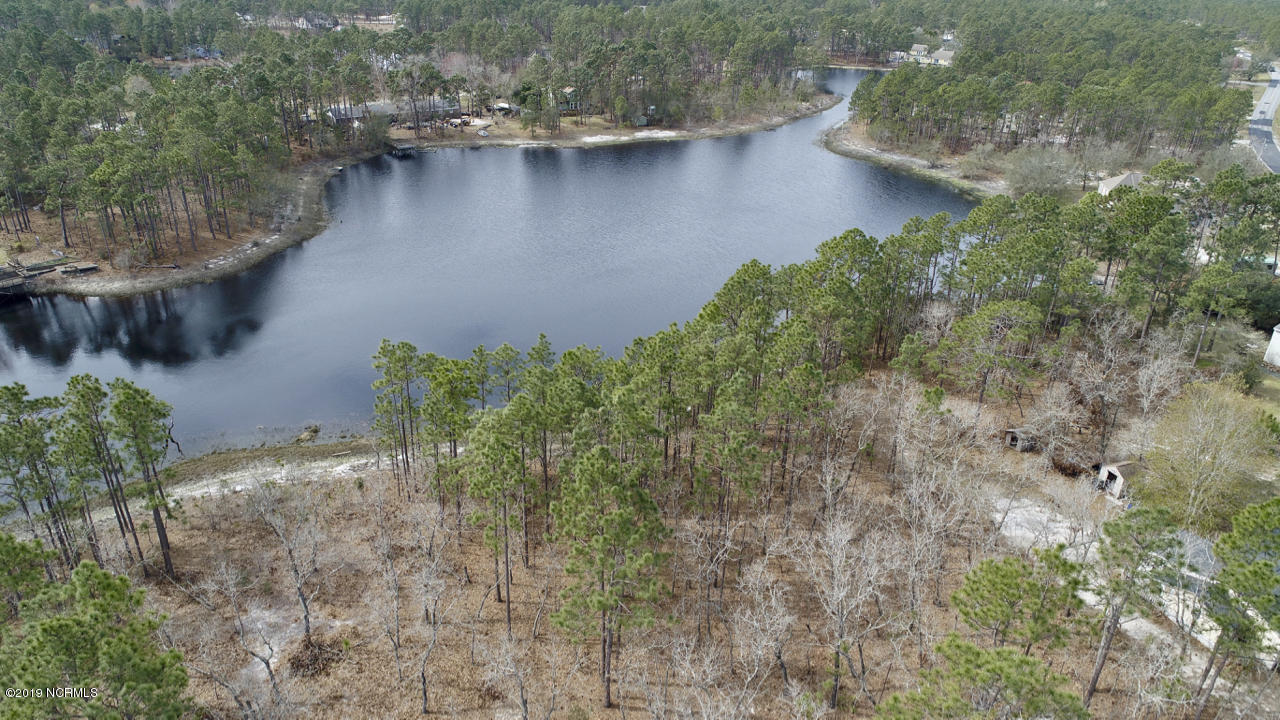 1040 Pierce Road Southport, NC 28461 - Photo 6 of 61 DJI_0026