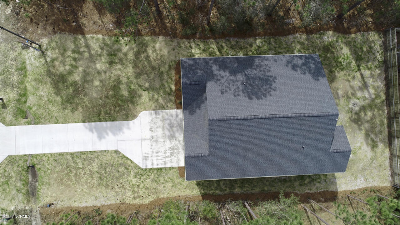 1040 Pierce Road Southport, NC 28461 - Photo 7 of 61 DJI_0021