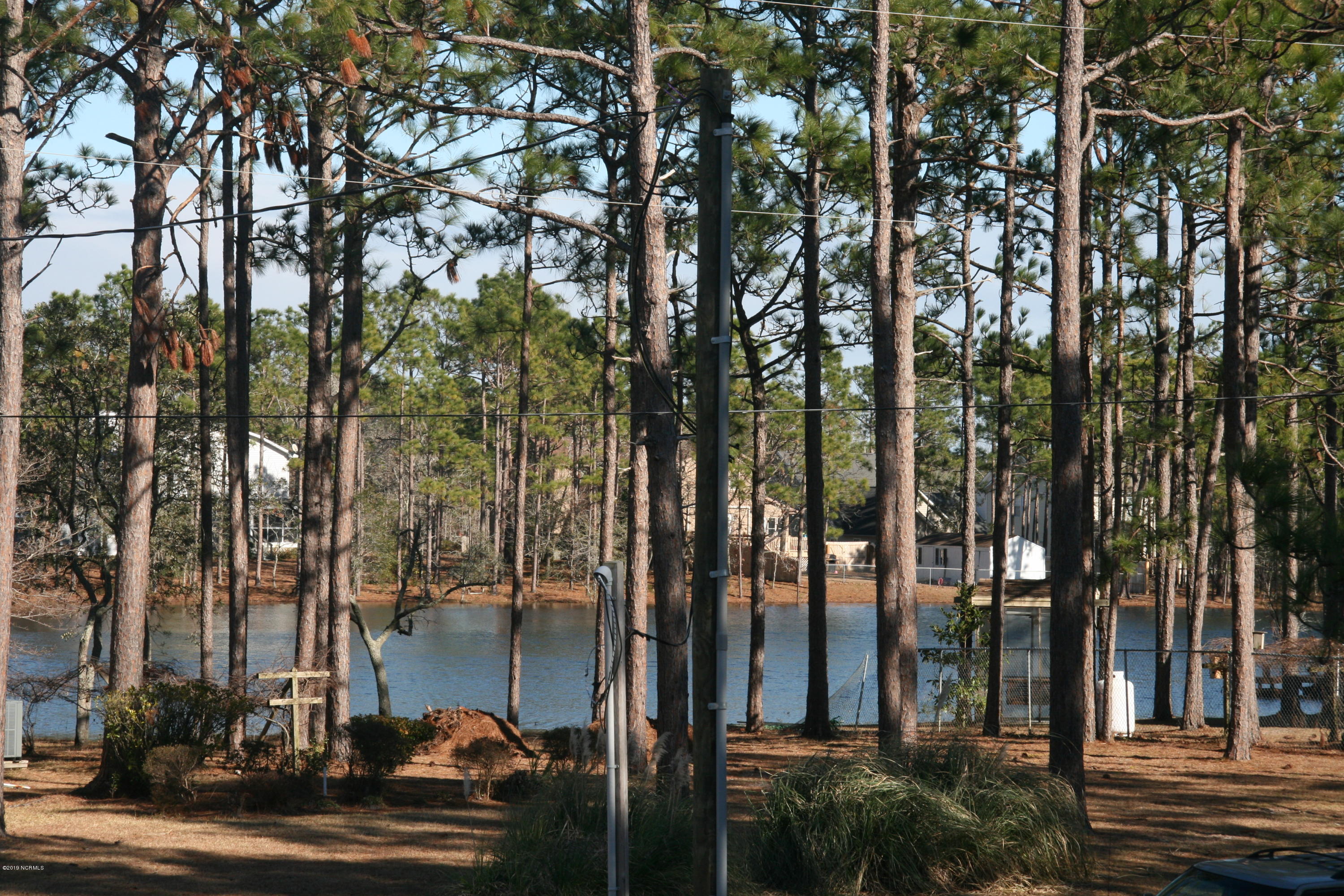 1040 Pierce Road Southport, NC 28461 - Photo 8 of 61 IMG_2733