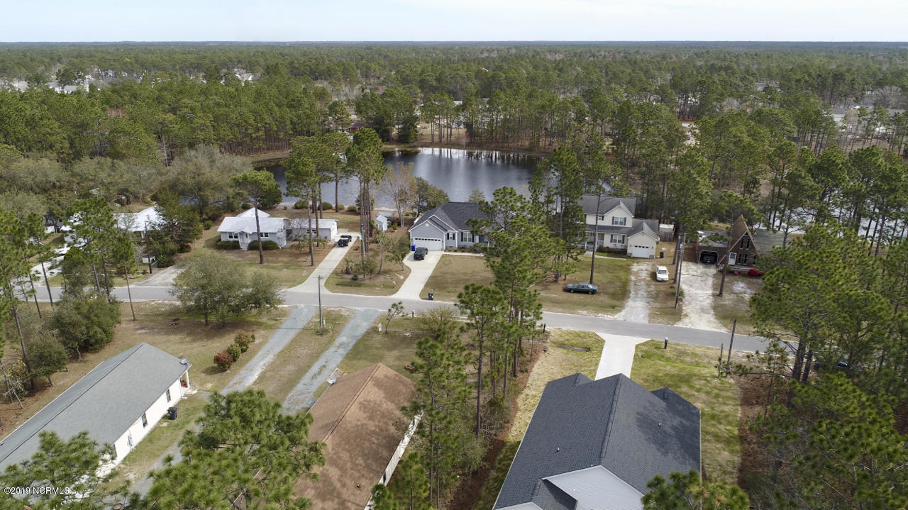 1040 Pierce Road Southport, NC 28461 - Photo 9 of 61 DJI_0022