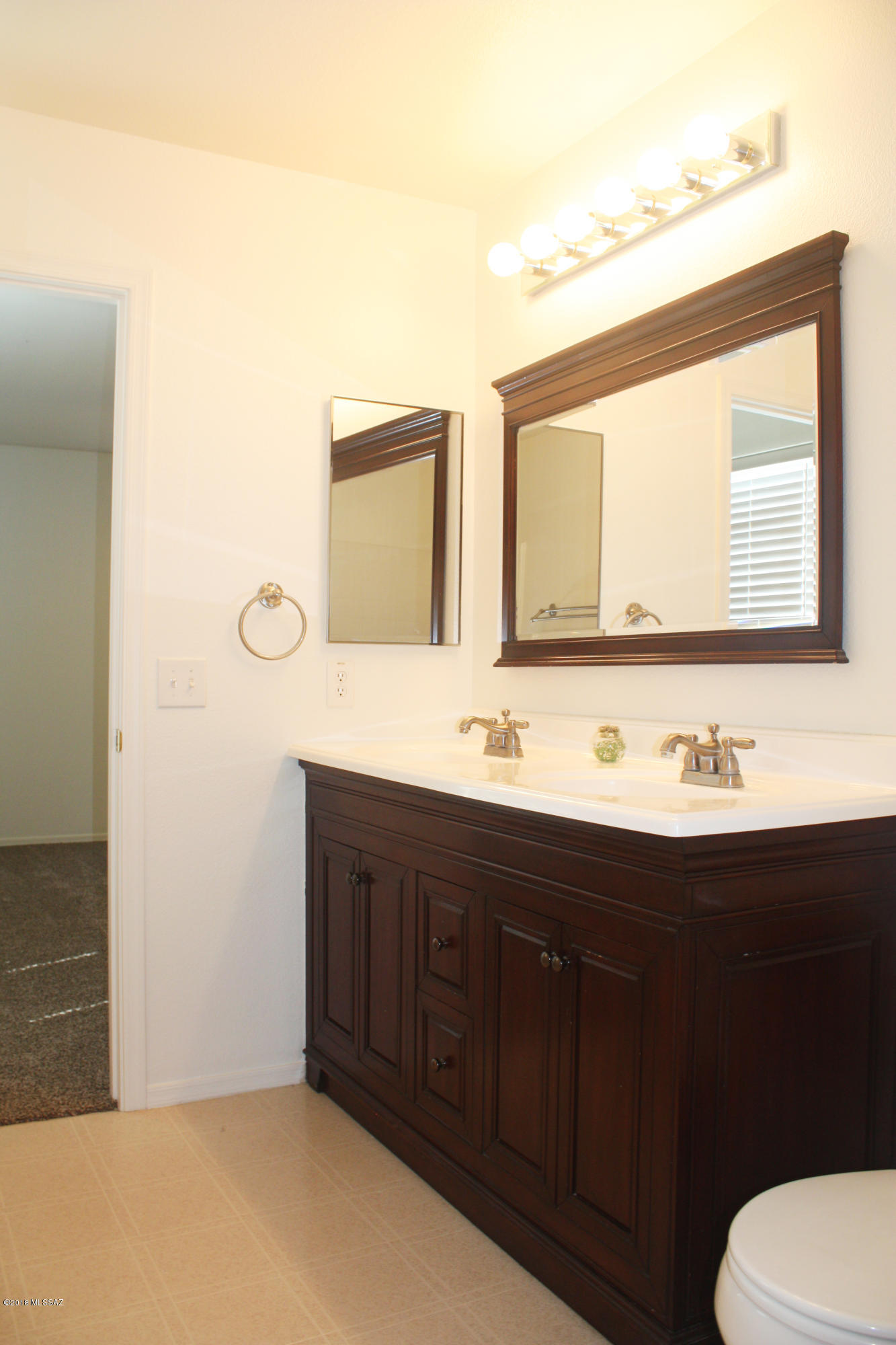 6845 South Harrier Loop Tucson, AZ 85756 - Photo 25 of 34