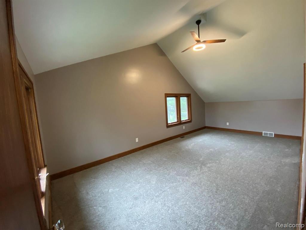 600 West Hamlin Road Rochester Hills, MI 48307 - Photo 45 of 59