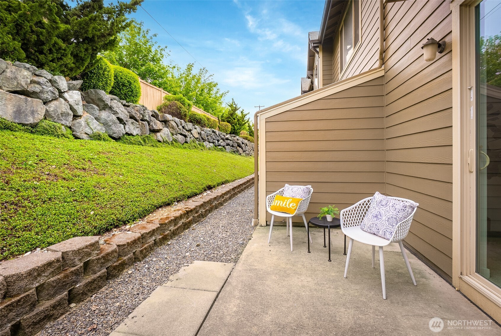 1900 Weaver Road, Unit G103 Snohomish, WA 98290 - Photo 14 of 17 Gallery Image 14