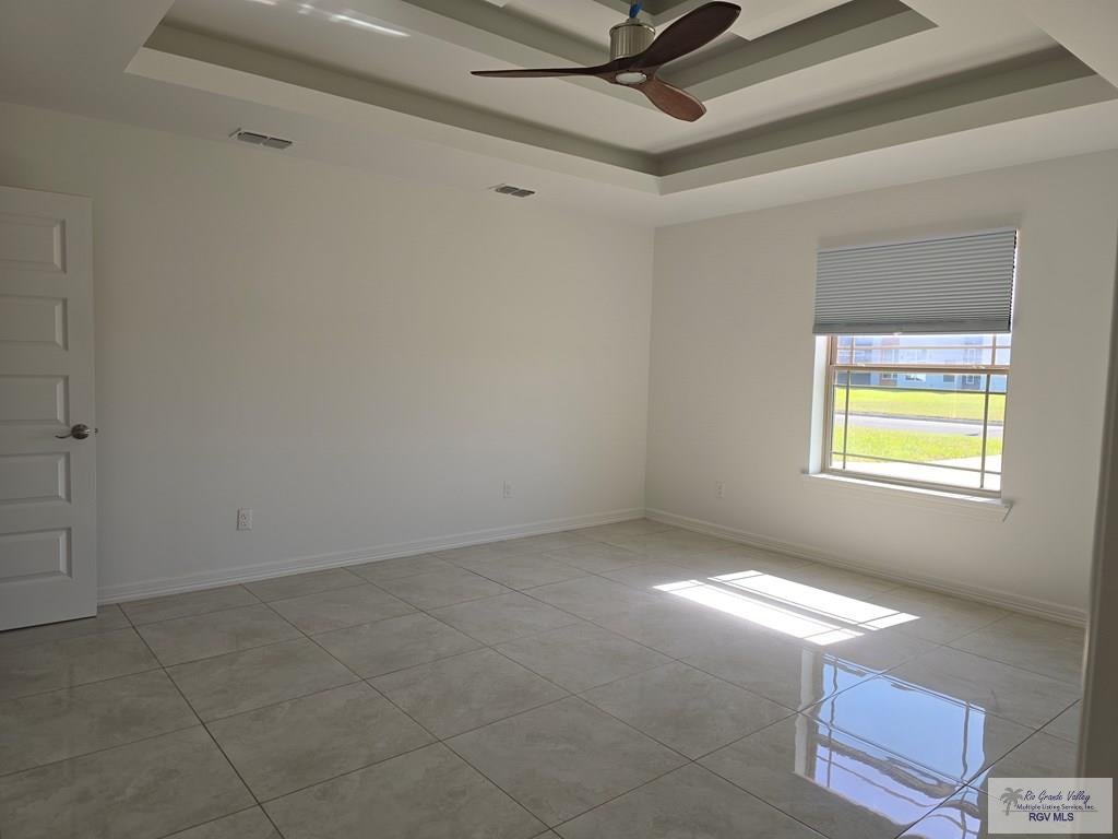 6802 Bonham Road Brownsville, TX 78521 - Photo 10 of 22