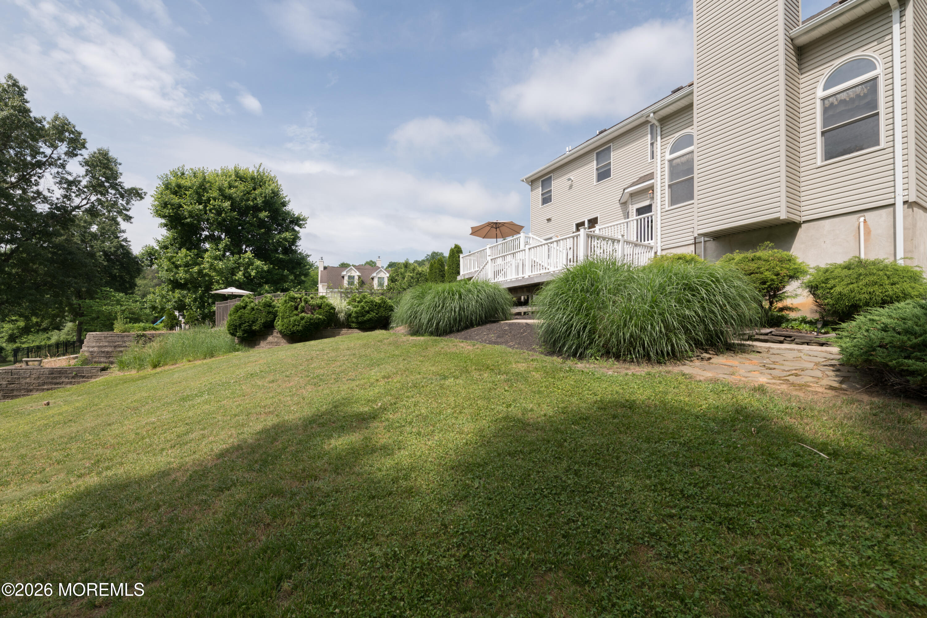 9 Rues Road Cream Ridge, NJ 08514 - Photo 47 of 56 BAP_7753