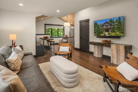 $5,185,000 | 41 Hard Scrabble Lane, Cle Elum, WA 98922