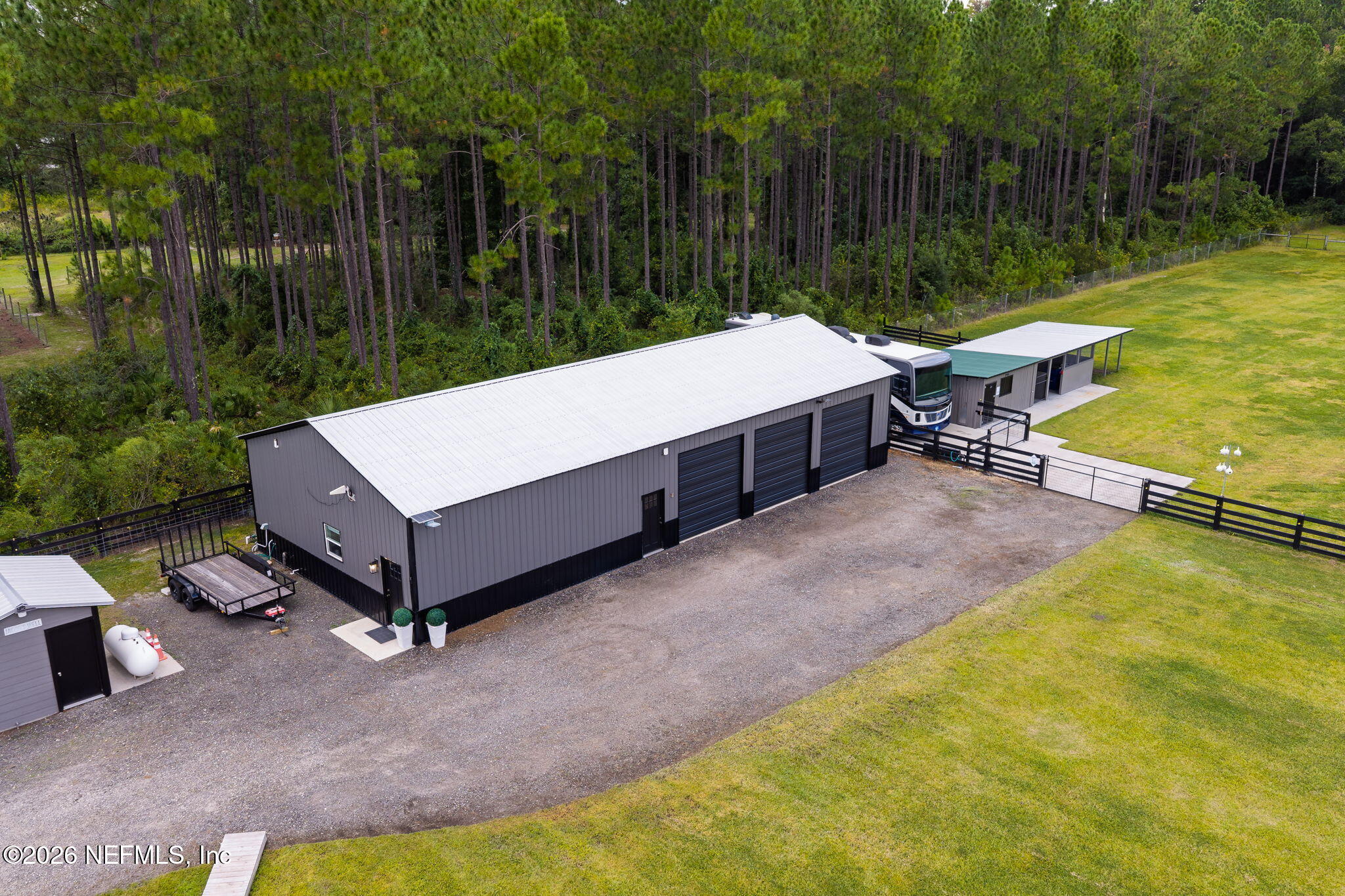 56057 Griffin Road Callahan, FL 32011 - Photo 62 of 69 56057_G.Rd-8