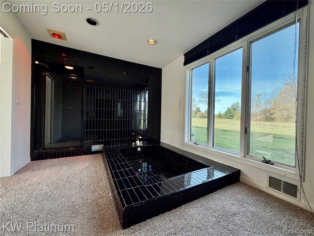 3845 Campbell Road North Street, MI 48049 - Photo 19 of 46 Gallery Image 19