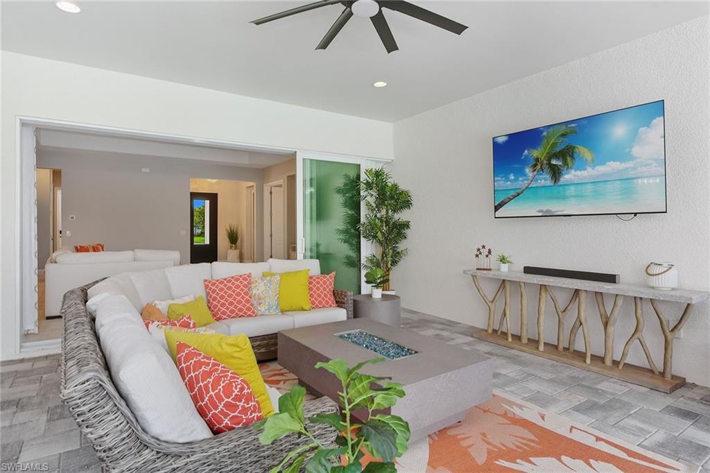 3199 Cotuit Lane Naples, FL 34114 - Photo 26 of 50