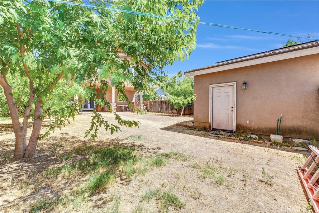2925 Lemon Street Riverside, CA 92501 - Photo 30 of 35