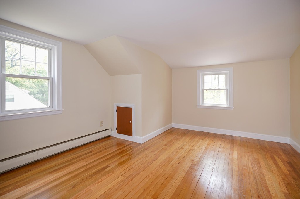 20 Davidson Road Framingham, MA 01701 - Photo 18 of 28 Gallery Image 18