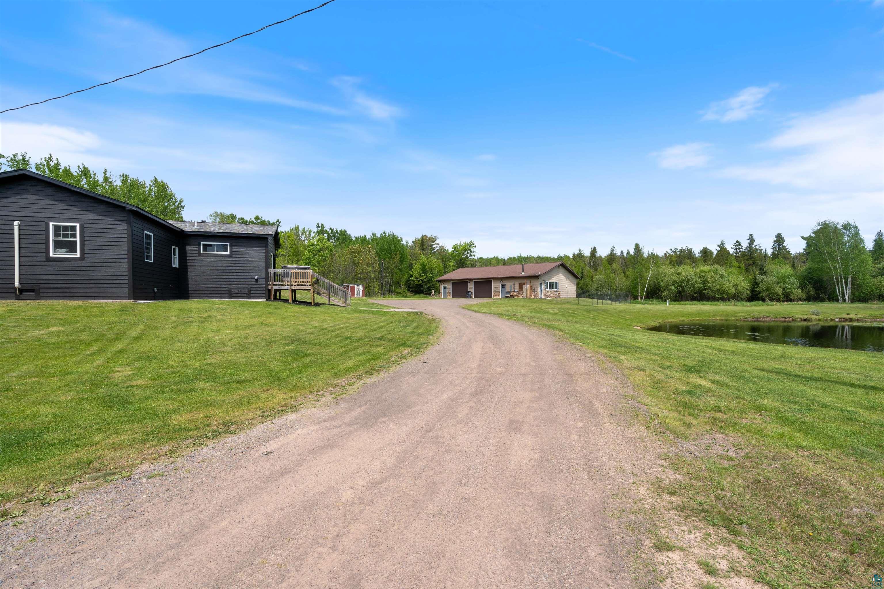 6116 North Tischer Road Duluth, MN 55804 - Photo 37 of 43