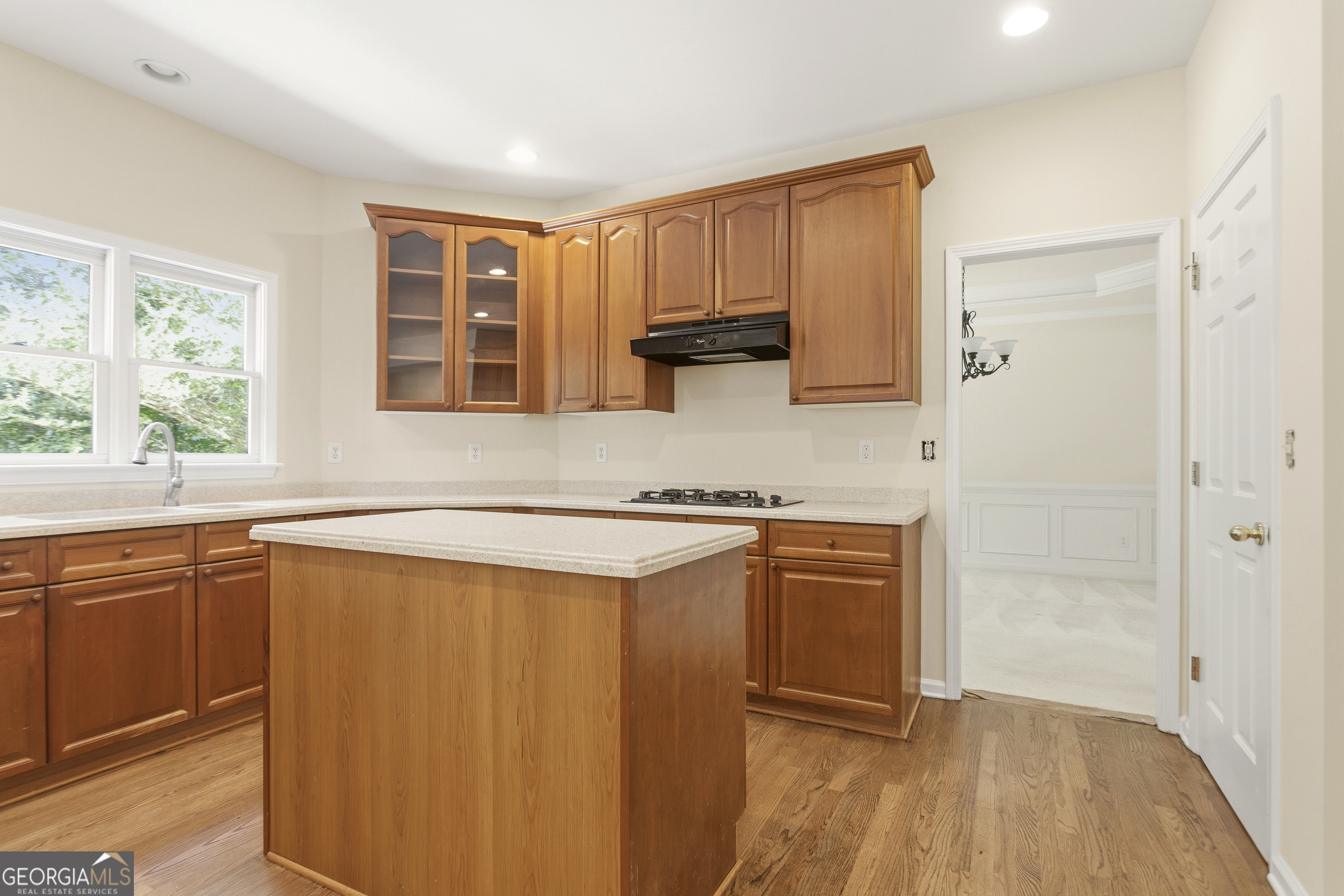 99 Olmstead Trace Newnan, GA 30263 - Photo 13 of 38