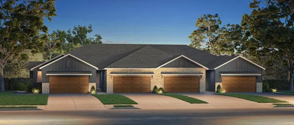 $3,550 | 20273 Keystone Avenue, Lakeville, MN 55044