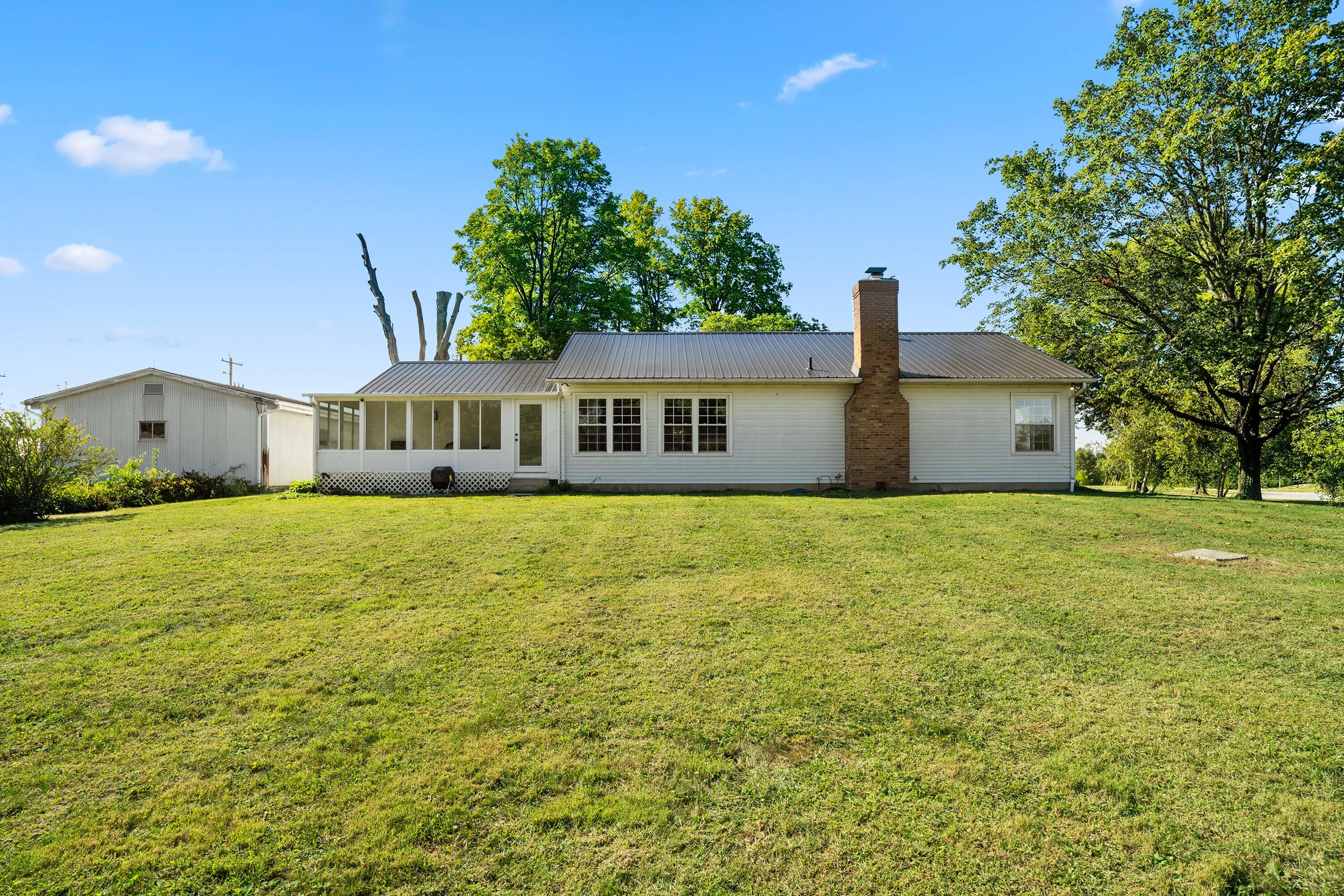 7260 Long Road Canal Winchester, OH 43110 - Photo 37 of 45 dsc01854