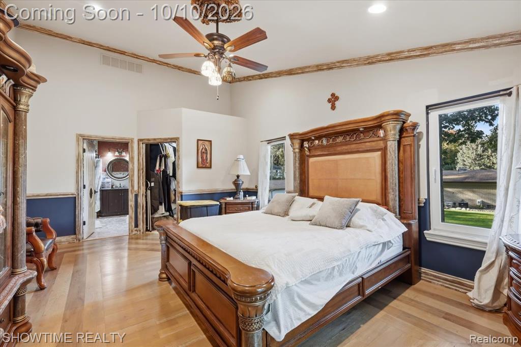 1258 Priscilla Lane Rochester, MI 48309 - Photo 59 of 85 Gallery Image 59