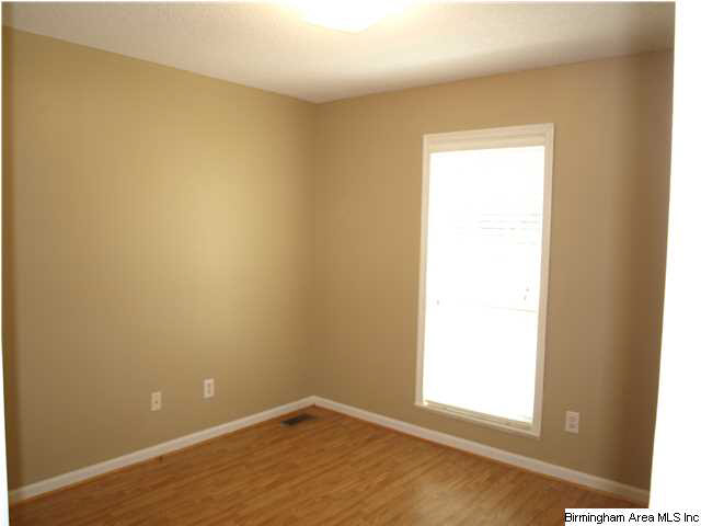 9650 Silley Dean Road Pinson, AL 35126 - Photo 10 of 23