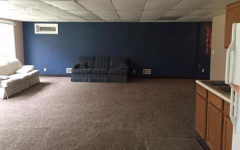5322 North Oak Road Davison, MI 48423 - Photo 12 of 21 20446056-11.JPG
