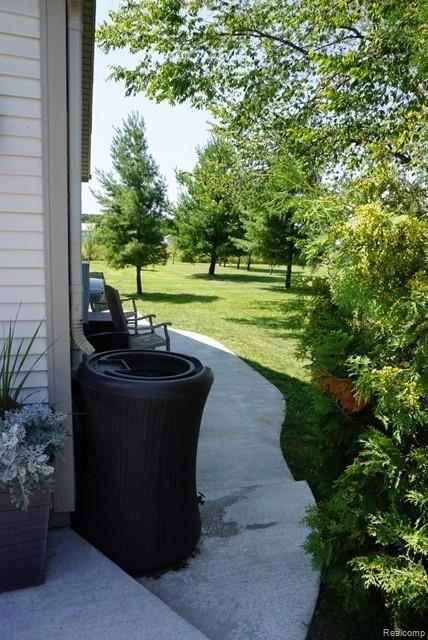 5445 Brown Road Avoca, MI 48006 - Photo 11 of 35