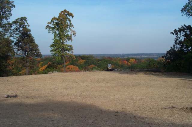 Lot 2 West Timber Ridge Drive Peoria, IL 61615 - Photo 1 of 2 Gallery Image 1