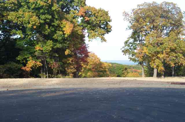 Lot 2 West Timber Ridge Drive Peoria, IL 61615 - Photo 2 of 2 Gallery Image 2