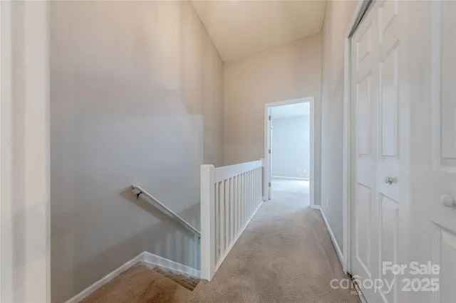 $235,000 | 1809 Birch Heights Court, Charlotte, NC 28213