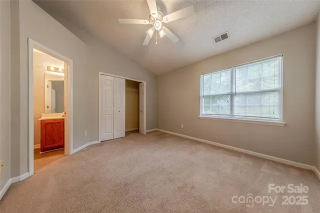 $235,000 | 1809 Birch Heights Court, Charlotte, NC 28213