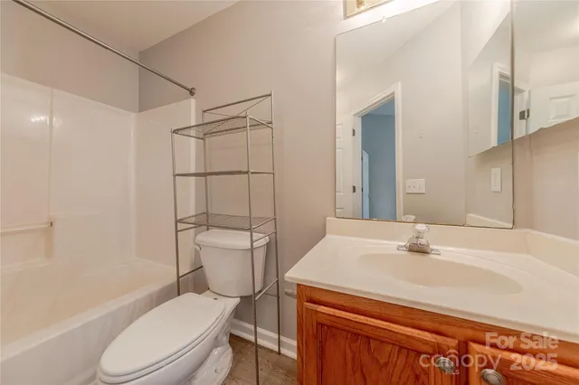 $235,000 | 1809 Birch Heights Court, Charlotte, NC 28213