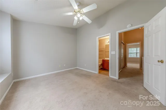 $235,000 | 1809 Birch Heights Court, Charlotte, NC 28213