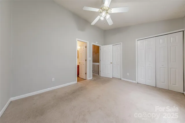 $235,000 | 1809 Birch Heights Court, Charlotte, NC 28213