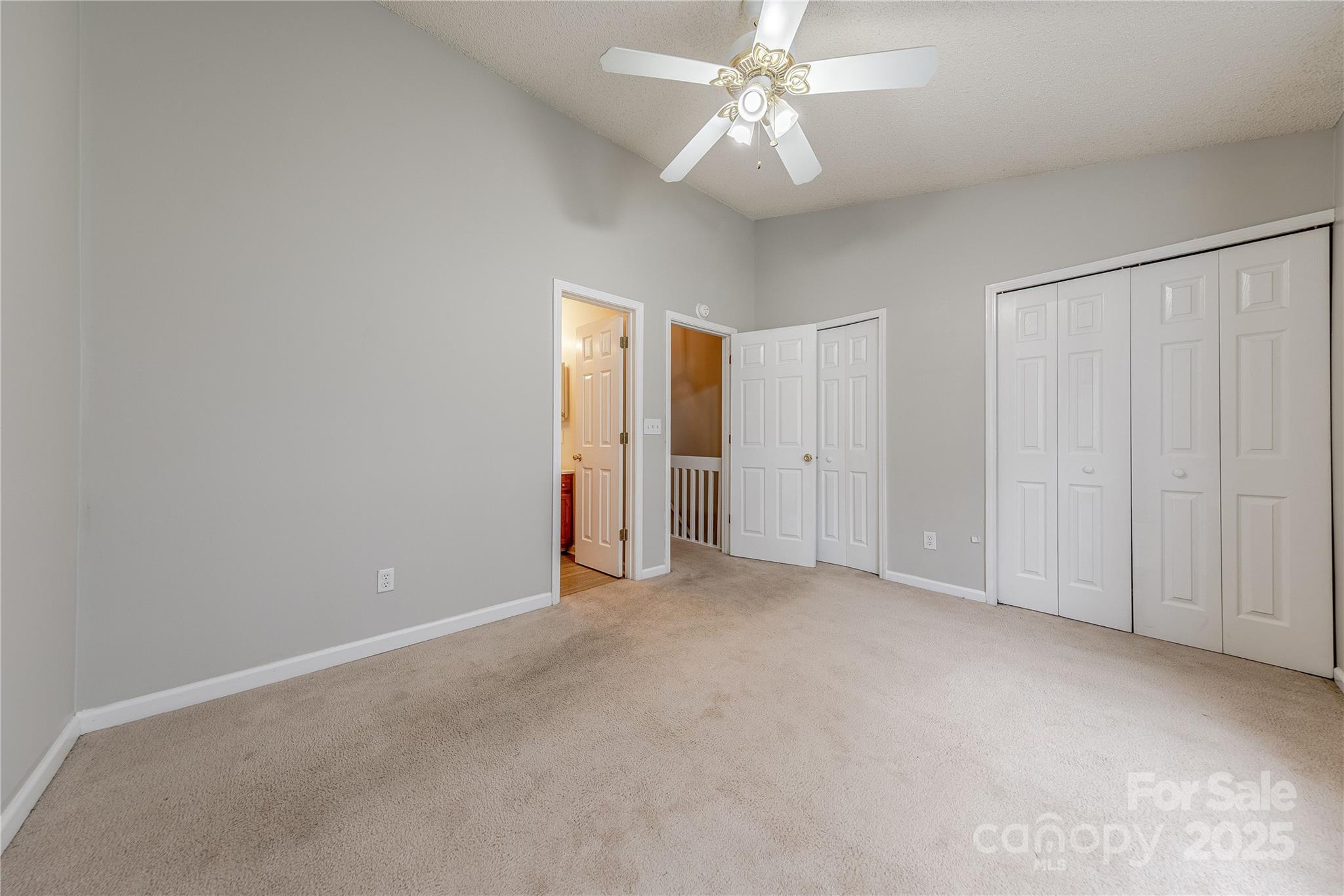 1809 Birch Heights Court Charlotte, NC 28213 - Photo 22 of 23 a view of an empty room with a window