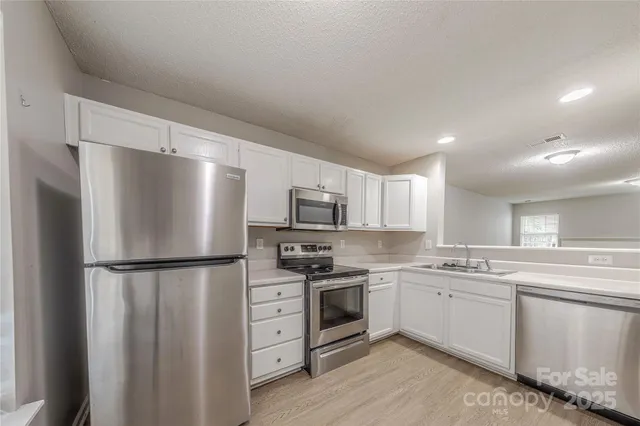 $235,000 | 1809 Birch Heights Court, Charlotte, NC 28213