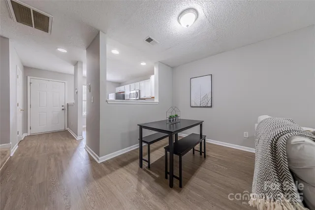 $235,000 | 1809 Birch Heights Court, Charlotte, NC 28213