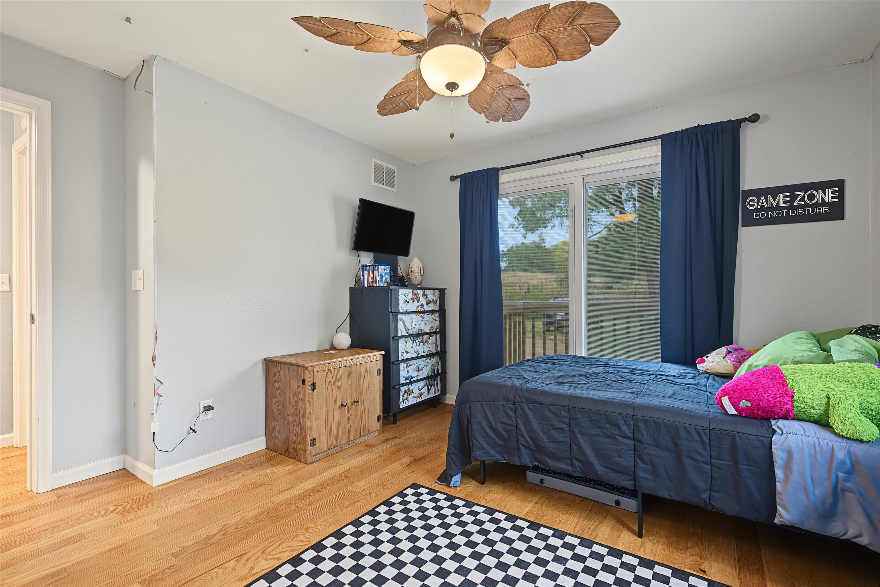 9360 North Unity Road Winslow, IL 61089 - Photo 22 of 50 Gallery Image 22