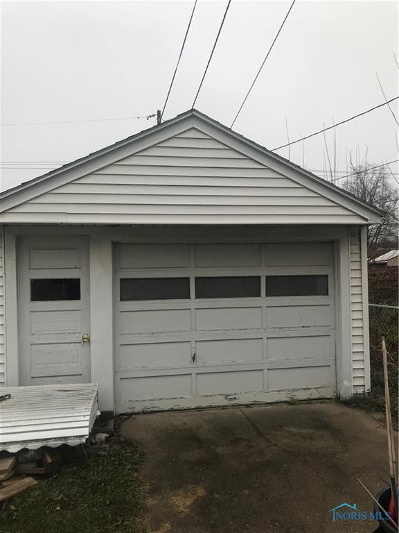 3012 West Laskey Road Toledo, OH 43613 - Photo 26 of 27 Gallery Image 26