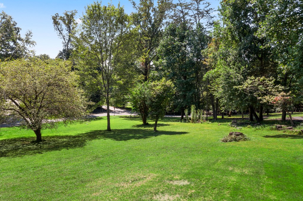 568 Prince Drive Morganton, GA 30560 - Photo 27 of 30