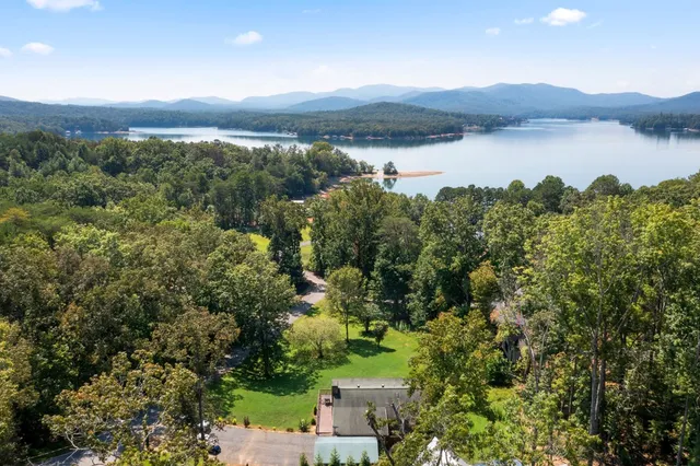 $2,500 | 568 Prince Drive, Morganton, GA 30560