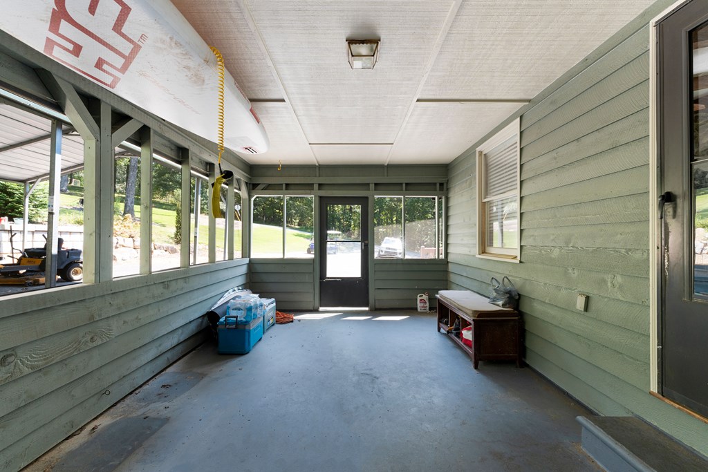 568 Prince Drive Morganton, GA 30560 - Photo 5 of 30