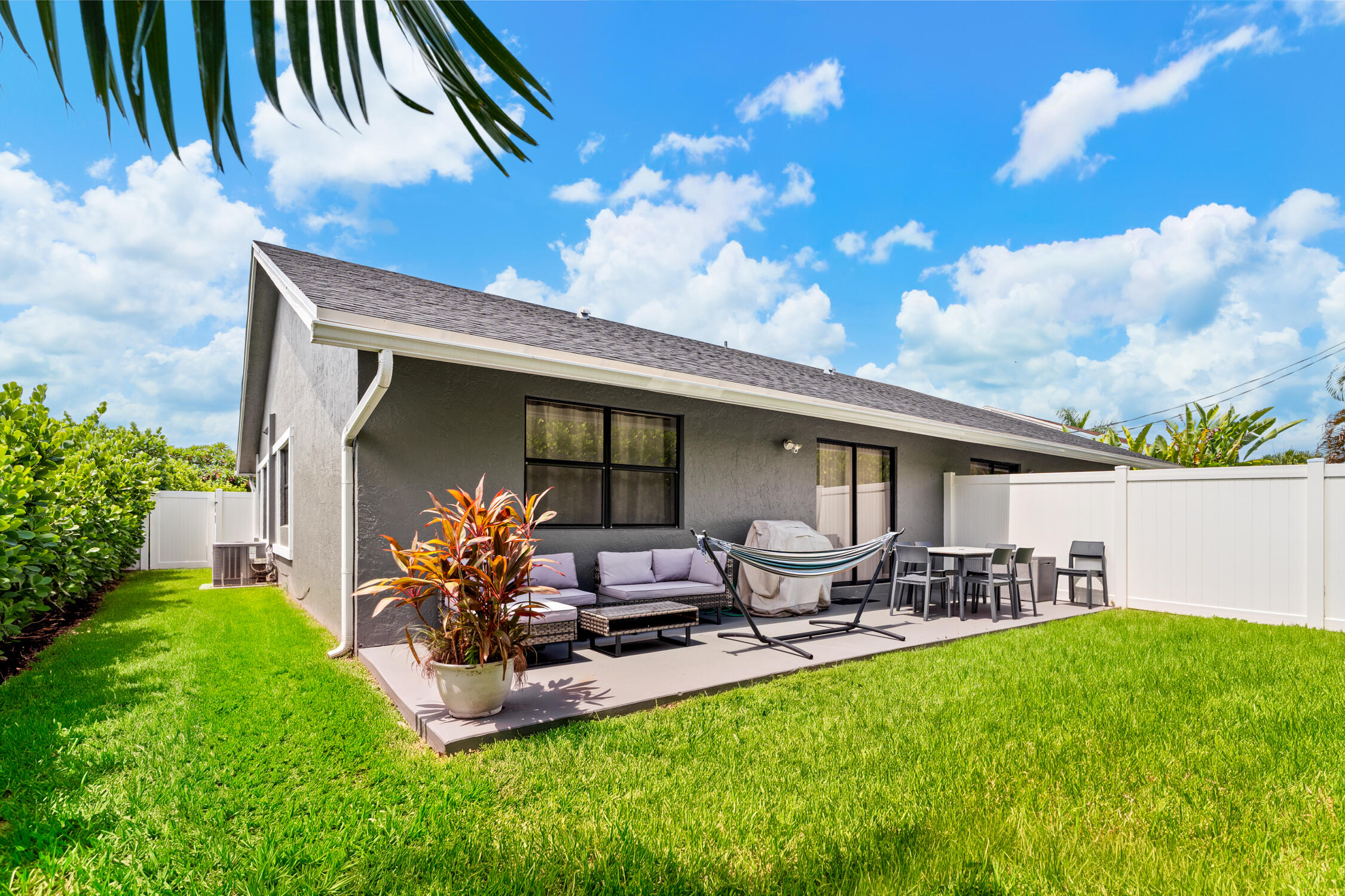 3370 Northeast 5th Drive Boca Raton, FL 33431 - Photo 21 of 45 DSC00472-Edit