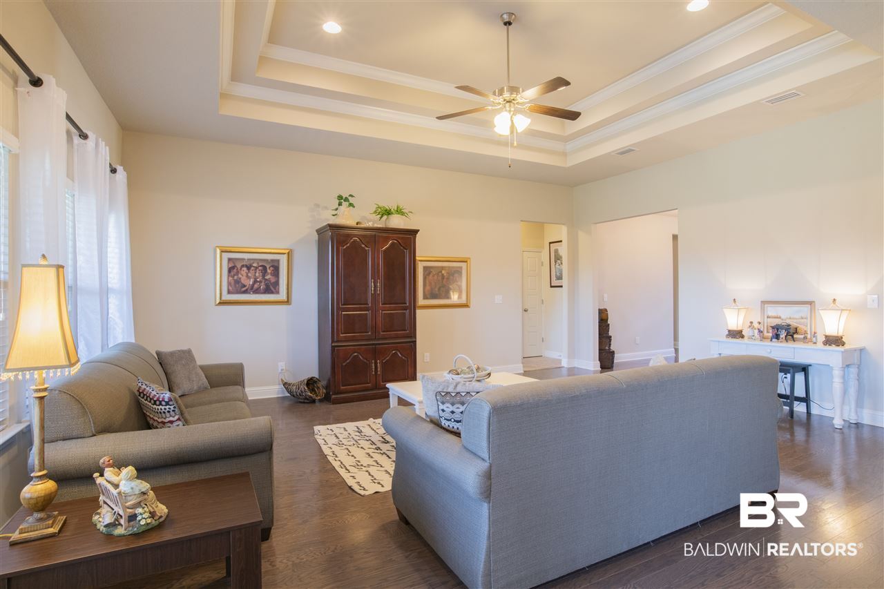 23909 Limerick Lane Daphne, AL 36526 - Photo 6 of 28