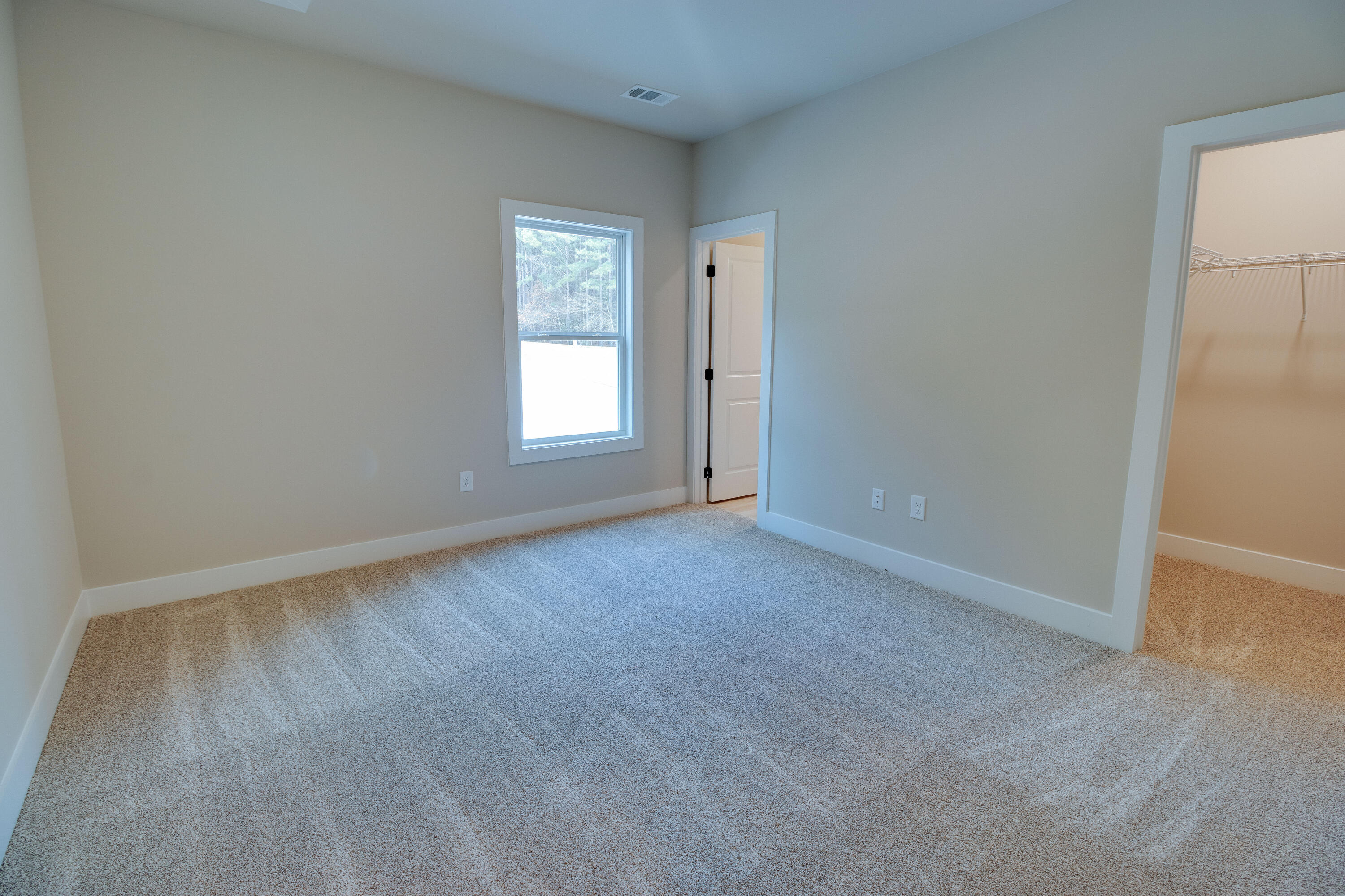 1198 Sunset Cove Tignall, GA 30668 - Photo 25 of 43 BD 2