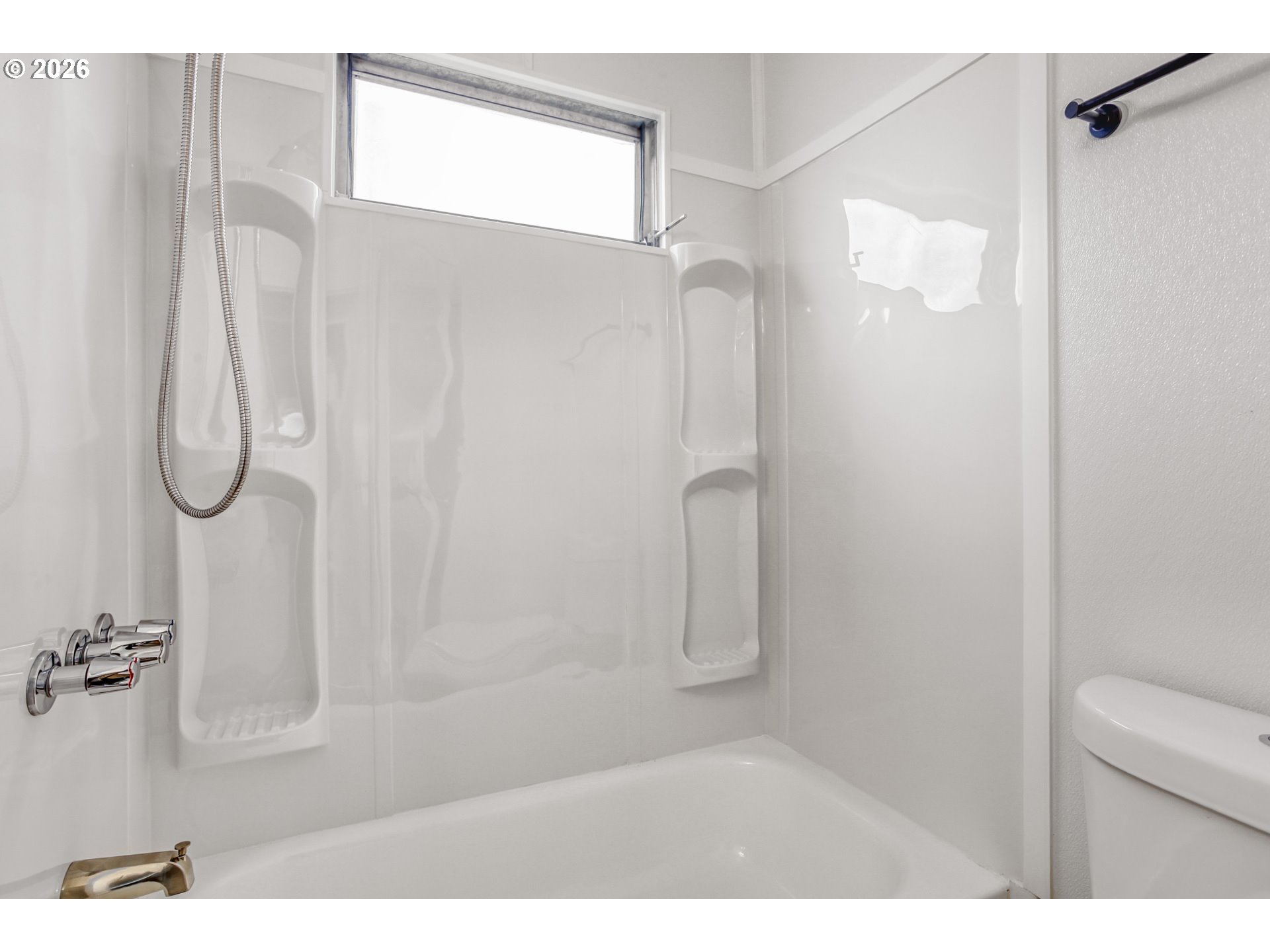 2300 Southeast 82nd Avenue, Unit 5 Portland, OR 97216 - Photo 20 of 24 Bedroom