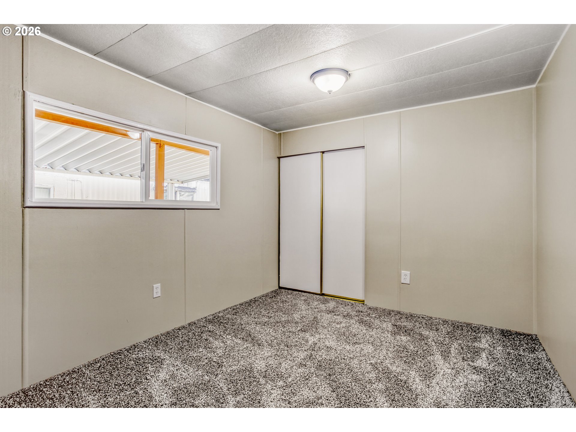 2300 Southeast 82nd Avenue, Unit 5 Portland, OR 97216 - Photo 22 of 24 Tool Shed